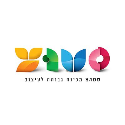 קידום אתר בגוגל אדס - סטוצ