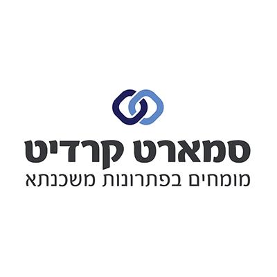 קידום אתר בגוגל אדס - סמארט קרדיט