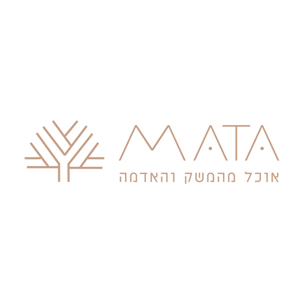 קידום בגוגל ממומן - קייטרינג מטע