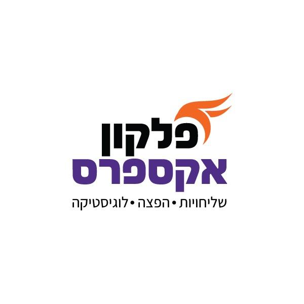 קידום בגוגל ממומן - פלקון אקספרס