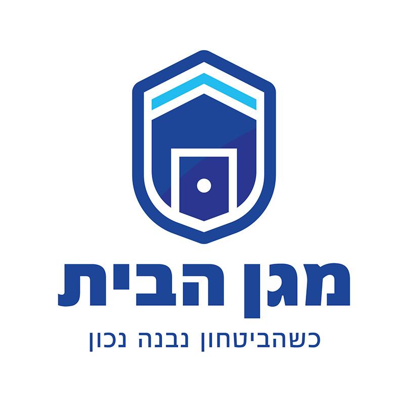 קידום בגוגל ממומן - מגן הבית
