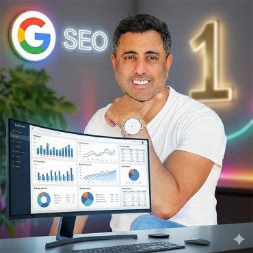 בואו להכיר את יכולות הקידום אתרים של גוגל ממומן
